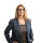 Dr. Roxana, MD